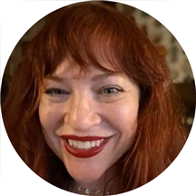 Jennifer Most, LCSW