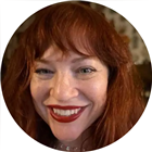 Jennifer Most, LCSW