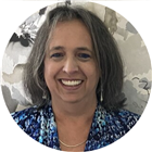 Jennifer Mounty, LCSW
