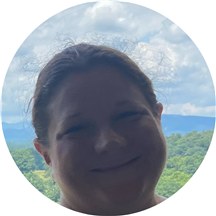 Jennifer Mullowney, LCSW