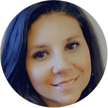 Jennifer Muniz-Novak, LPC