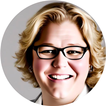 Jennifer Murphy, LCSW