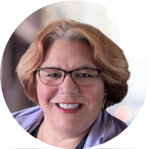 Jennifer Murphy, LCSW