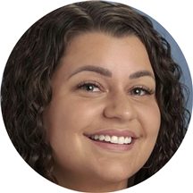 Jennifer Murphy, LCSW
