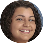 Jennifer Murphy, LCSW