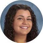 Jennifer Murphy, LCSW