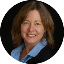 Jennifer Murphy, RDN, RD