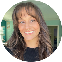 Jennifer Myers, LMFT