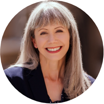 Jennifer Myers, MFT