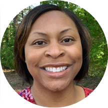 Jennifer Nelson, LCSW