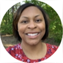 Jennifer Nelson, LCSW