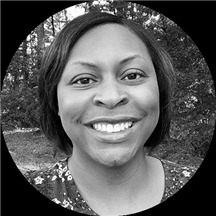 Jennifer Nelson, LCSW