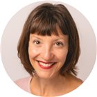 Jennifer Nelson, LMHC
