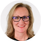 Jennifer Nelson, LPC