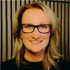 Jennifer Nelson, LPC