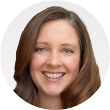 Jennifer Nester-Farmer, LICSW