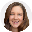 Jennifer Nester-Farmer, LICSW