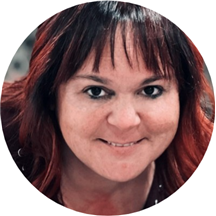 Jennifer Nevadomski, LPC