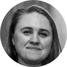 Jennifer Newbloom, LMHC, MA