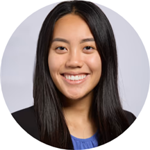 Jennifer Nguyen, PA-C