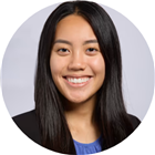 Jennifer Nguyen, PA-C