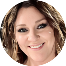 Jennifer Nickel, LMFT