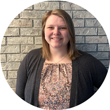 Jennifer Nilssen, LPC