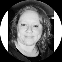 Jennifer Nissley, LPC