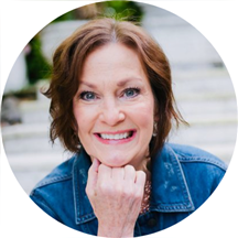 Jennifer Noble, MA, LMHC