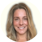 Jennifer Noto, LCSW