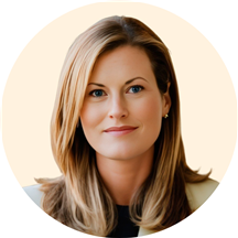 Jennifer Novak, LCPC