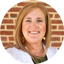 Jennifer Nunnelee, PA