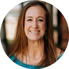 Jennifer Nynas, MFTC