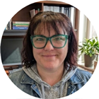 Jennifer O'Leary, LCSW