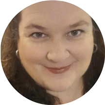 Jennifer Ober, SLP, CCC - SLP