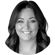 Jennifer Oliver, LPC