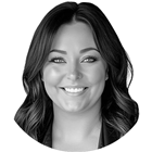 Jennifer Oliver, LPC