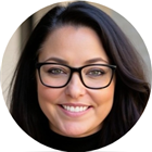 Jennifer Oliver, LPC