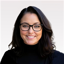 Jennifer Oliver, LPC