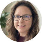Jennifer Olston, LCSW