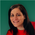 Jennifer Oneil, LMHC