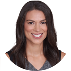 Jennifer Ortegon Feldsberg, RDN, RD