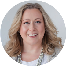 Jennifer Osborn, MA, LMFT