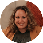 Jennifer Oswalt, LCSW