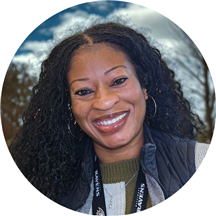 Jennifer Outlaw, LCSW - C