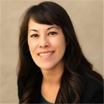 Jennifer Overley, LCSW