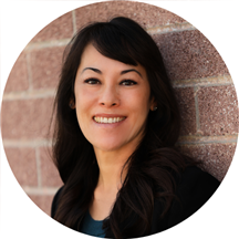 Jennifer Overley, LCSW
