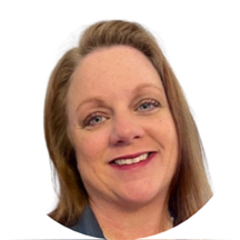 Jennifer Owens, LCSW