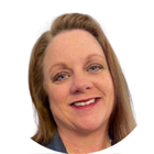 Jennifer Owens, LCSW