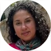 Jennifer P Ortega, LCSW
